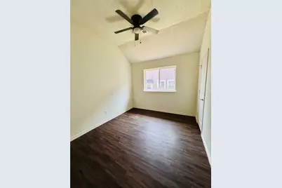 201 Hillside Drive, Kennedale, TX 76060 - Photo 17