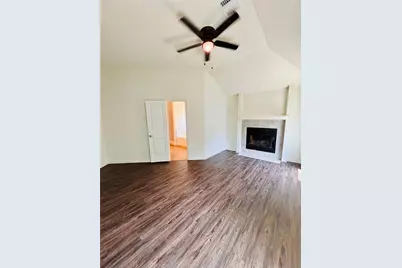 201 Hillside Drive, Kennedale, TX 76060 - Photo 11
