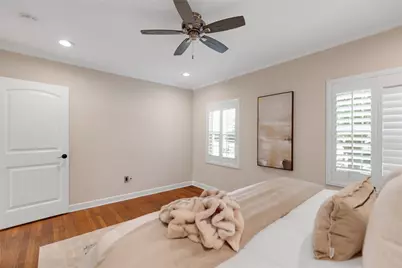 5423 Stoneleigh Avenue, Dallas, TX 75235 - Photo 23