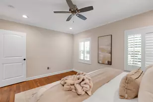 5423 Stoneleigh Ave, Dallas, TX 75235 - Photo 23