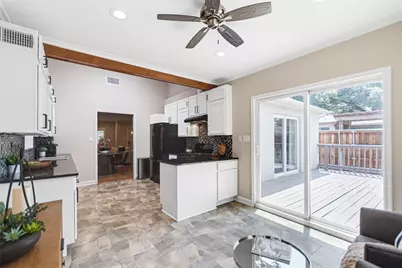 5423 Stoneleigh Avenue, Dallas, TX 75235 - Photo 15