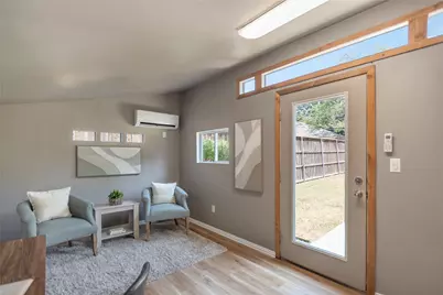 5423 Stoneleigh Avenue, Dallas, TX 75235 - Photo 25