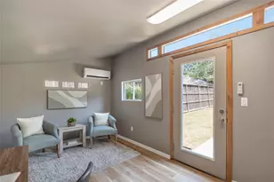 5423 Stoneleigh Ave, Dallas, TX 75235 - Photo 25