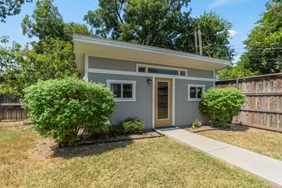 5423 Stoneleigh Avenue, Dallas, TX 75235 - Photo 31