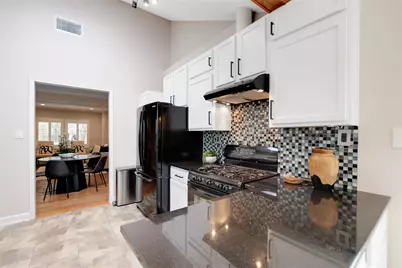 5423 Stoneleigh Avenue, Dallas, TX 75235 - Photo 37