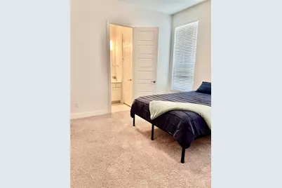 7506 Coronado Drive, Rowlett, TX 75088 - Photo 17
