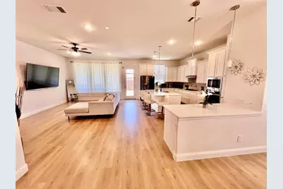 7506 Coronado Drive, Rowlett, TX 75088 - Photo 7