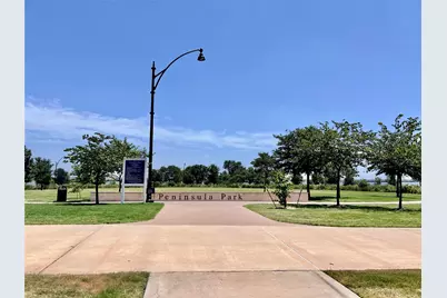 7506 Coronado Drive, Rowlett, TX 75088 - Photo 19