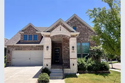 7506 Coronado Drive, Rowlett, TX 75088 - Photo 1
