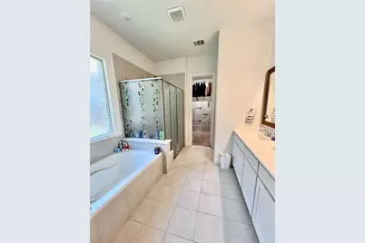 7506 Coronado Drive, Rowlett, TX 75088 - Photo 13