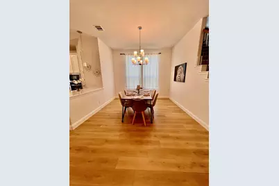 7506 Coronado Drive, Rowlett, TX 75088 - Photo 9
