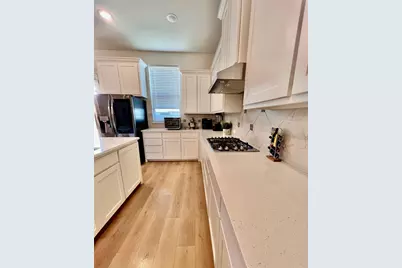 7506 Coronado Drive, Rowlett, TX 75088 - Photo 5