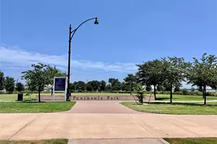 7506 Coronado Dr, Rowlett, TX 75088 - Photo 19