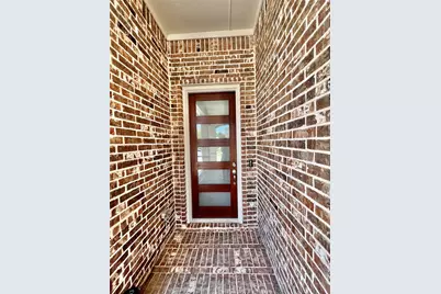 7506 Coronado Drive, Rowlett, TX 75088 - Photo 3