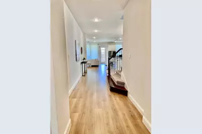 7506 Coronado Drive, Rowlett, TX 75088 - Photo 11