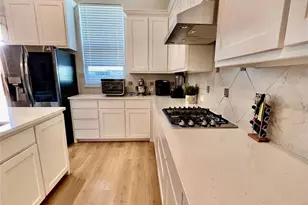 7506 Coronado Dr, Rowlett, TX 75088 - Photo 5