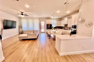 7506 Coronado Dr, Rowlett, TX 75088 - Photo 7