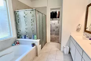 7506 Coronado Dr, Rowlett, TX 75088 - Photo 13