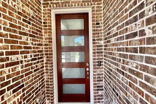 7506 Coronado Dr, Rowlett, TX 75088 - Photo 3