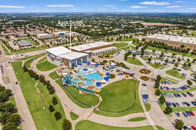 7208 Los Padres Place, McKinney, TX 75070 - Photo 9