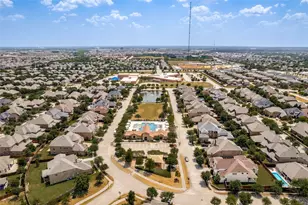 7208 Los Padres Pl, McKinney, TX 75070 - Photo 7