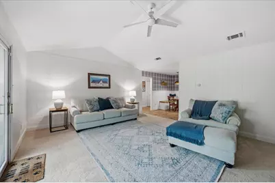 7413 Christopher Court, North Richland Hills, TX 76180 - Photo 11
