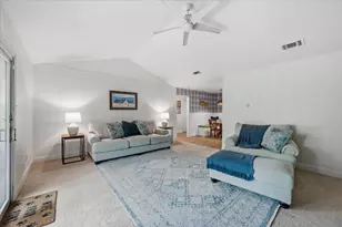 7413 Christopher Ct, North Richland Hills, TX 76180 - Photo 11