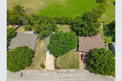 7413 Christopher Court, North Richland Hills, TX 76180 - Photo 35