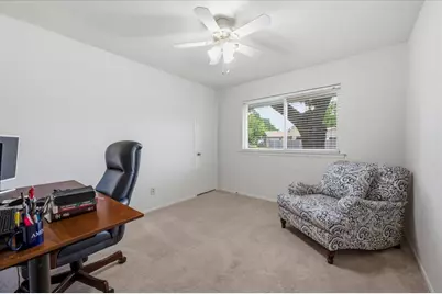 7413 Christopher Court, North Richland Hills, TX 76180 - Photo 21