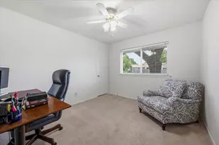 7413 Christopher Ct, North Richland Hills, TX 76180 - Photo 21
