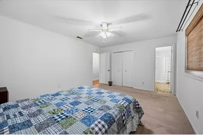 7413 Christopher Court, North Richland Hills, TX 76180 - Photo 27