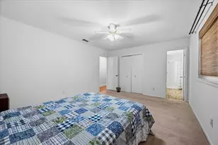 7413 Christopher Ct, North Richland Hills, TX 76180 - Photo 27