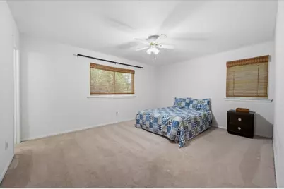 7413 Christopher Court, North Richland Hills, TX 76180 - Photo 25