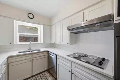 7413 Christopher Court, North Richland Hills, TX 76180 - Photo 17