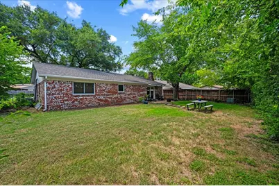 7413 Christopher Court, North Richland Hills, TX 76180 - Photo 29