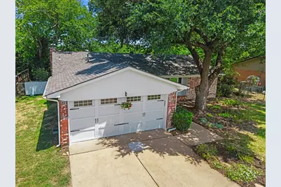 7413 Christopher Court, North Richland Hills, TX 76180 - Photo 33