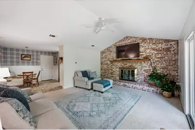 7413 Christopher Court, North Richland Hills, TX 76180 - Photo 9