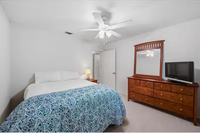 7413 Christopher Court, North Richland Hills, TX 76180 - Photo 23