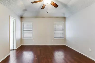 1145 W Hills Terrace, Saginaw, TX 76179 - Photo 17
