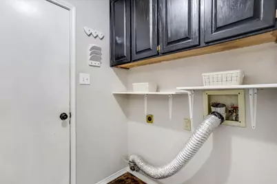 1145 W Hills Terrace, Saginaw, TX 76179 - Photo 25