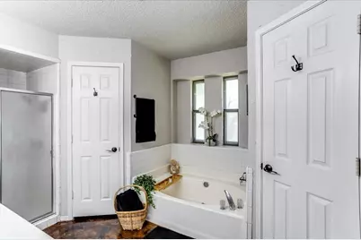 1145 W Hills Terrace, Saginaw, TX 76179 - Photo 19
