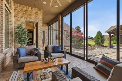 1020 Highland Drive, Lucas, TX 75002 - Photo 27