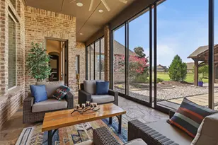 1020 Highland Dr, Lucas, TX 75002 - Photo 27