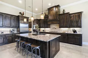 1020 Highland Dr, Lucas, TX 75002 - Photo 11