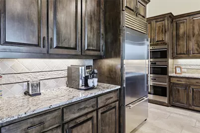 1020 Highland Drive, Lucas, TX 75002 - Photo 9