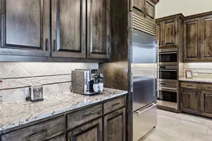 1020 Highland Dr, Lucas, TX 75002 - Photo 9