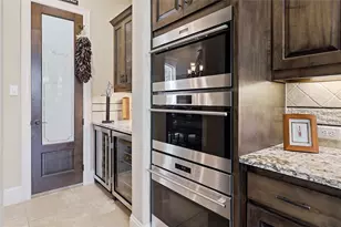 1020 Highland Dr, Lucas, TX 75002 - Photo 13