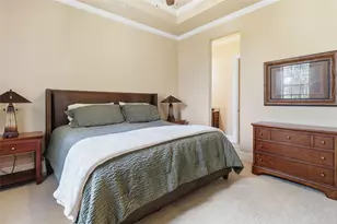 1020 Highland Dr, Lucas, TX 75002 - Photo 23