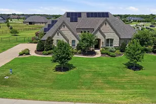 1020 Highland Dr, Lucas, TX 75002 - Photo 1
