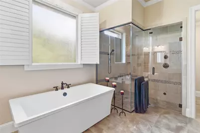1020 Highland Drive, Lucas, TX 75002 - Photo 15